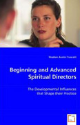 fr setev truscott's book